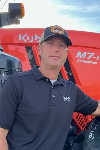 screenshot-2024-10-21-111211 Blake Wilson