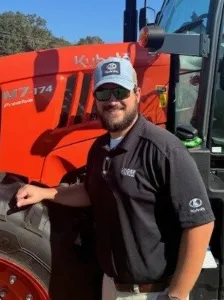 screenshot-2024-10-21-113332 Tyler Banks