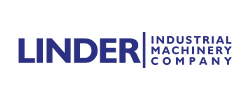 Linder_NEW_logo