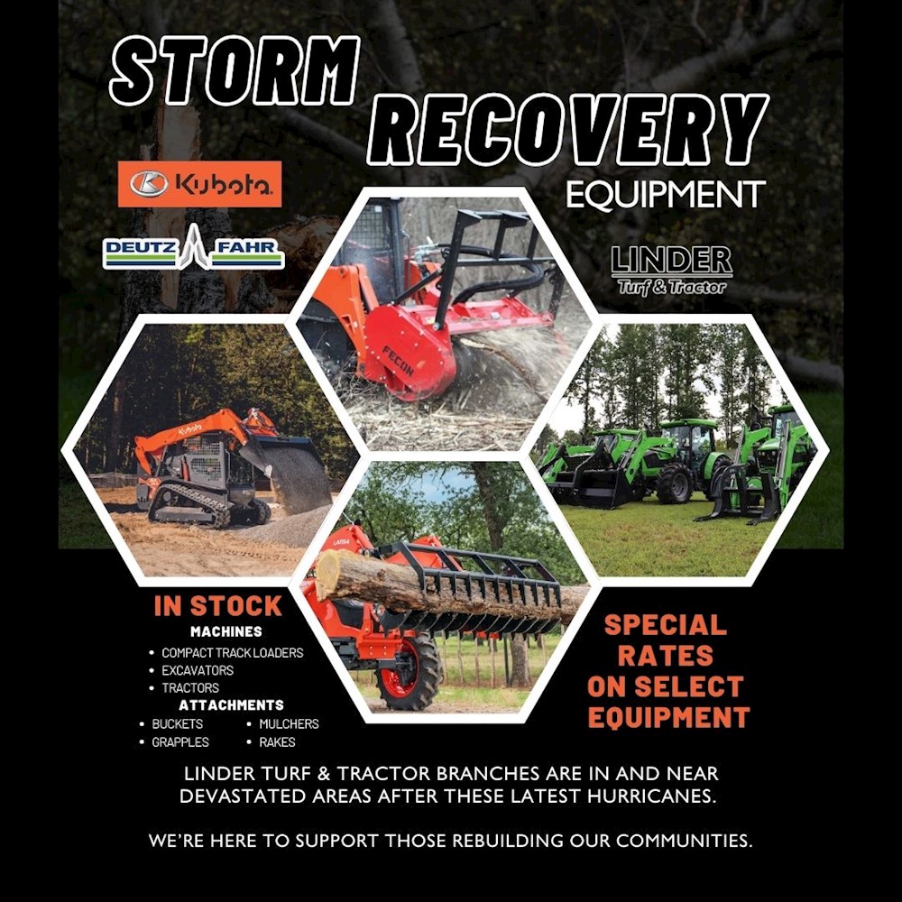 POPUP-STORM RECOVERINDERTT (1)